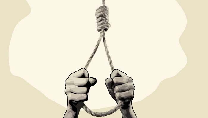 বাংলাদেশে পুশ-ইনের আতঙ্কে কলকাতায় ৯৫ বছর বয়সী বৃদ্ধের আত্মহত্যা